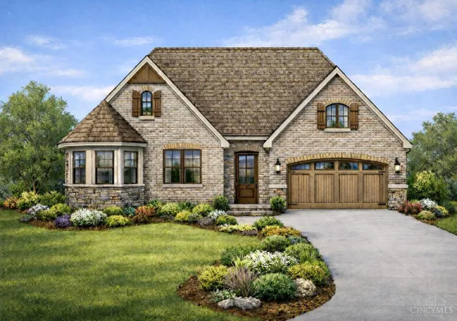 1st image of 3108 Laurel Hill Ln, Green Twp, OH 45248 | MLS# 1869288