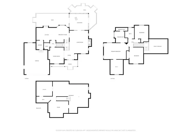 49th image of 7073 Old Us Rt 68, Georgetown, OH 45121 | MLS# 1871285