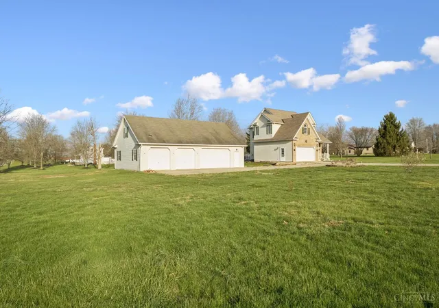 5th image of 7073 Old Us Rt 68, Georgetown, OH 45121 | MLS# 1871285