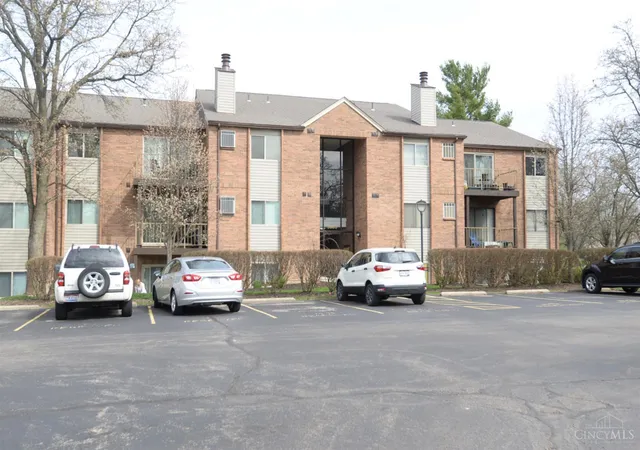 1st image of 5985 Meadow Creek Dr #9, Milford, OH 45150 | MLS# 1871632