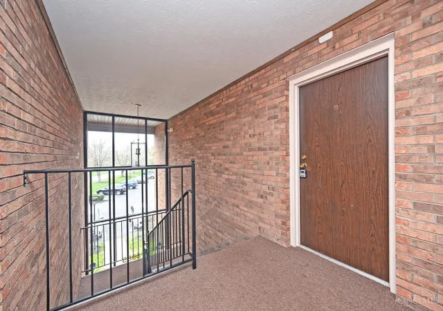 2nd image of 5985 Meadow Creek Dr #9, Milford, OH 45150 | MLS# 1871632