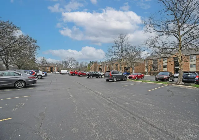49th image of 5985 Meadow Creek Dr #9, Milford, OH 45150 | MLS# 1871632