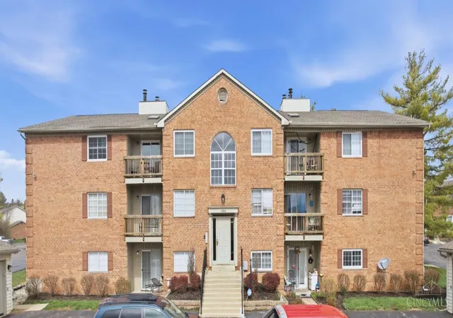 Homes for sale in Fairfield, OH | 1594 Gelhot Dr #79, Fairfield, OH 45014 | MLS# 1871661