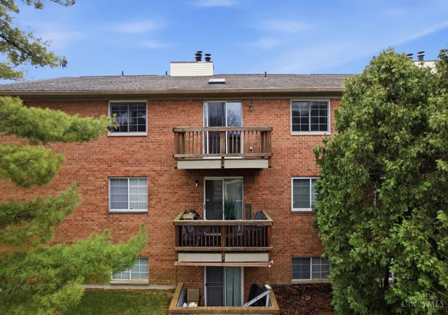 Homes for sale in Fairfield, OH | 1594 Gelhot Dr #79, Fairfield, OH 45014 | MLS# 1871661