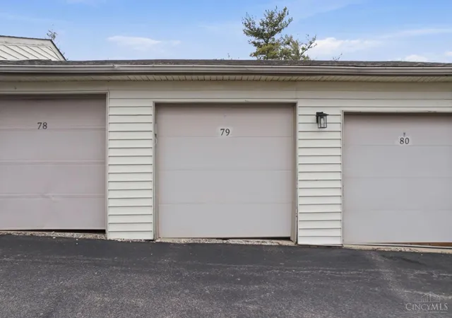 Homes for sale in Fairfield, OH | 1594 Gelhot Dr #79, Fairfield, OH 45014 | MLS# 1871661