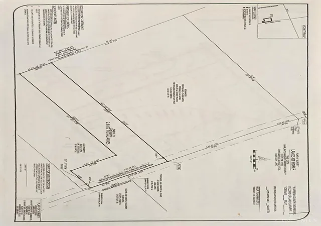 Homes for sale in Harlan Twp, OH | Lot 25 Gustin Rider, Harlan Twp, OH 45107 | MLS# 1871494