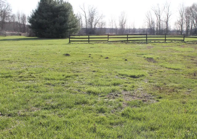 Homes for sale in Harlan Twp, OH | Lot 25 Gustin Rider, Harlan Twp, OH 45107 | MLS# 1871494