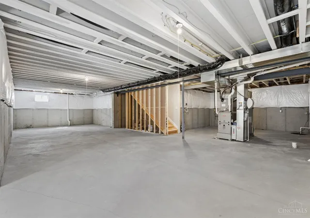 36th image of 2323 Trail Vw #8582, Lebanon, OH 45036 | MLS# 1871714