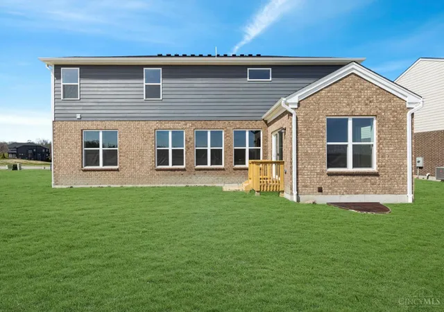 5th image of 2323 Trail Vw #8582, Lebanon, OH 45036 | MLS# 1871714