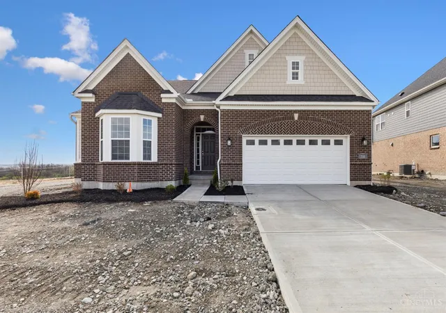 1st image of 2311 Trail Vw #8581, Lebanon, OH 45036 | MLS# 1871719
