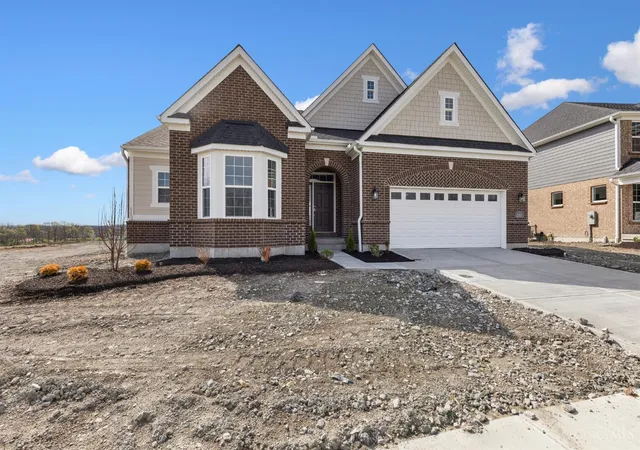 2nd image of 2311 Trail Vw #8581, Lebanon, OH 45036 | MLS# 1871719