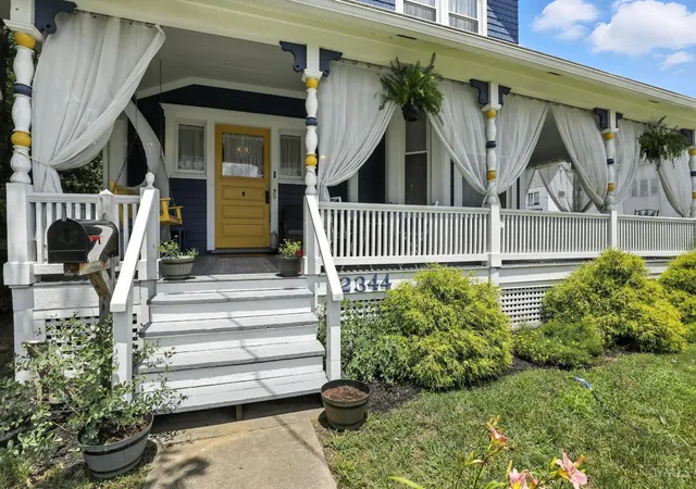 Homes for sale in Norwood, OH | 2344 Norwood Ave, Norwood, OH 45212 | MLS# 1871713