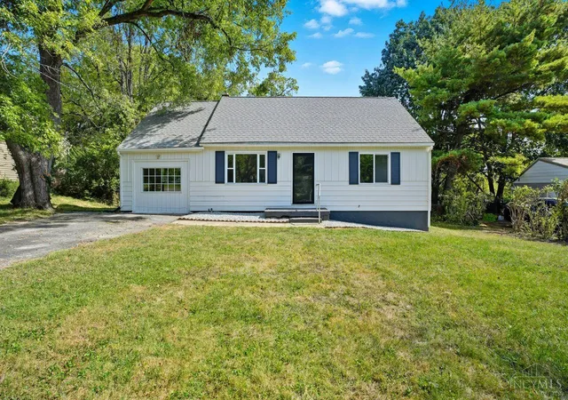 Homes for sale in Woodlawn, OH | 10060 Ronnie Rd, Woodlawn, OH 45215 | MLS# 1871821