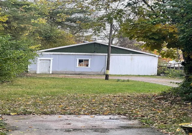 20th image of 6307 Wooster Pike, Fairfax, OH 45227 | MLS# 1871902