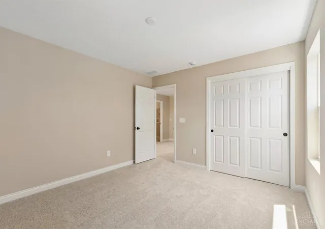 23rd image of 240 Tilly Vw #0005, Springboro, OH 45066 | MLS# 1871936