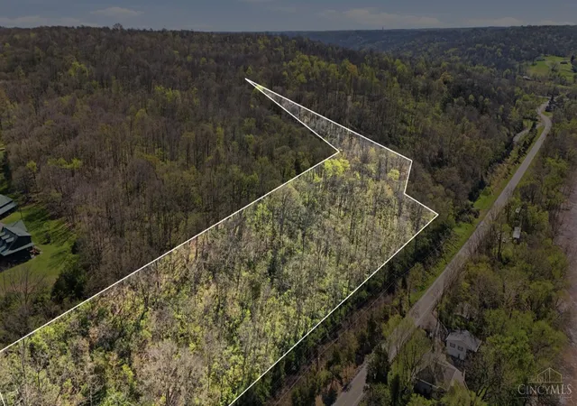 Photo 1 of Land for sale at 8 Us Rt 52, Monroe Twp, OH 45157 | MLS# 1871945 | Listing updated on 2026-04-07