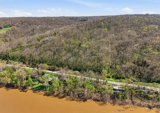 Photo 3 of Land for sale at 8 US Rt 52, Monroe Twp, OH 45157 | MLS# 1871945 | Listing updated on 2026-04-07