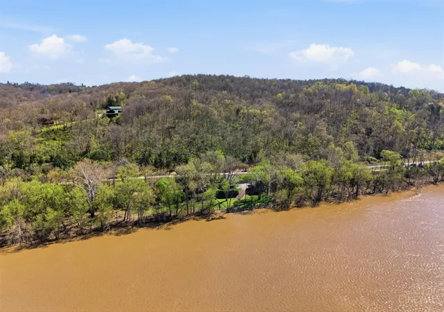 Photo 4 of Land for sale at 8 US Rt 52, Monroe Twp, OH 45157 | MLS# 1871945 | Listing updated on 2026-04-07