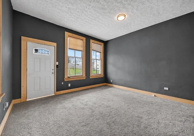 Photo 3 of Single family home for sale at 1854 Knox St, Cincinnati, OH 45214 | MLS# 1871882 | Listing updated on 2026-06-08