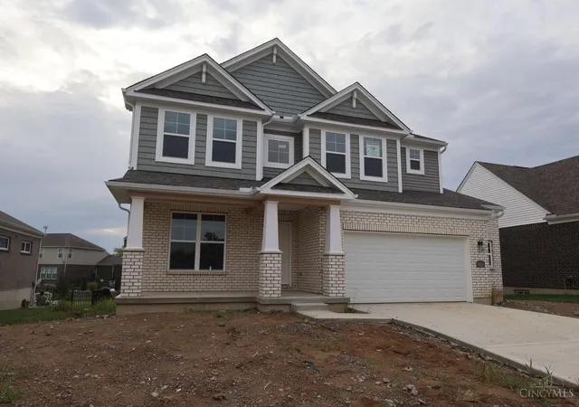 1st image of 5610 White Pine Ln #9738, Fairfield Twp, OH 45011 | MLS# 1872100
