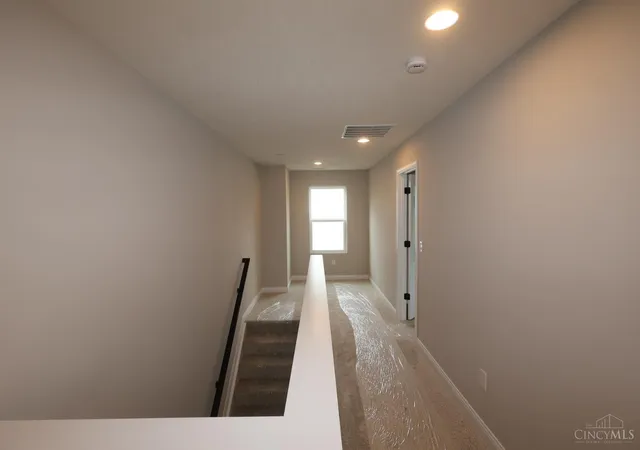 28th image of 5610 White Pine Ln #9738, Fairfield Twp, OH 45011 | MLS# 1872100