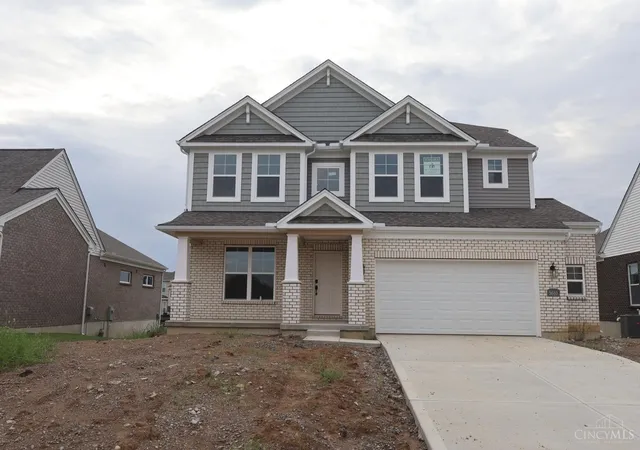 2nd image of 5610 White Pine Ln #9738, Fairfield Twp, OH 45011 | MLS# 1872100
