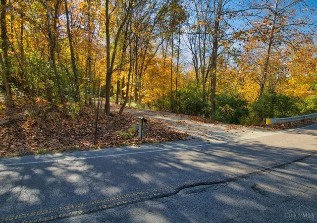 Homes for sale in Goshen, OH | 7167 Goshen Rd, Goshen, OH 45122 | MLS# 1872128