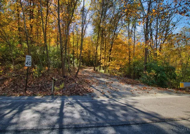 Homes for sale in Goshen, OH | 7167 Goshen Rd, Goshen, OH 45122 | MLS# 1872128