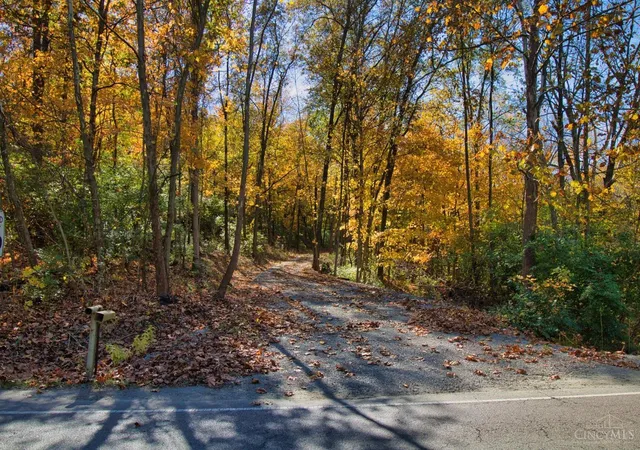 Homes for sale in Goshen, OH | 7167 Goshen Rd, Goshen, OH 45122 | MLS# 1872128