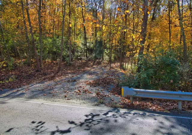 Homes for sale in Goshen, OH | 7167 Goshen Rd, Goshen, OH 45122 | MLS# 1872128