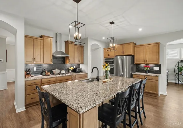 Homes for sale in Batavia Twp, OH | 4804 Roses Run, Batavia Twp, OH 45103 | MLS# 1872021