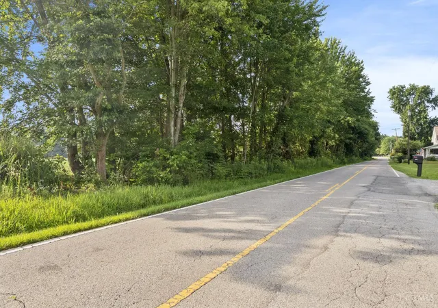 Photo 10 of Land for sale at Antioch Rd, Tate Twp, OH 45130 | MLS# 1872020 | Listing updated on 2026-08-26