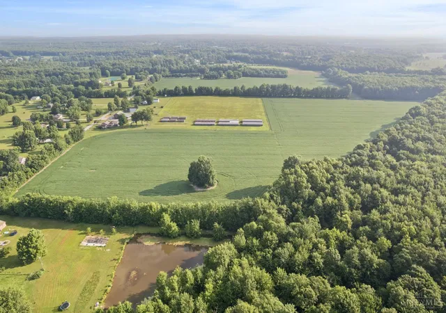 1st image of 34 Antioch Rd, Tate Twp, OH 45130 | MLS# 1872020