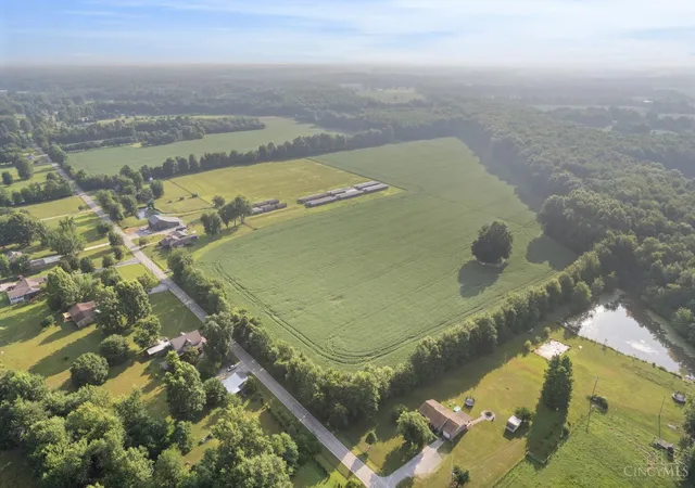 2nd image of 34 Antioch Rd, Tate Twp, OH 45130 | MLS# 1872020