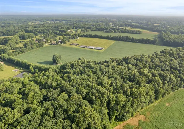 3rd image of 34 Antioch Rd, Tate Twp, OH 45130 | MLS# 1872020