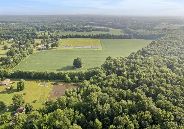 4th image of 34 Antioch Rd, Tate Twp, OH 45130 | MLS# 1872020