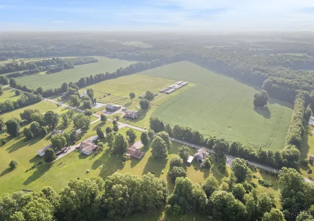 5th image of 34 Antioch Rd, Tate Twp, OH 45130 | MLS# 1872020