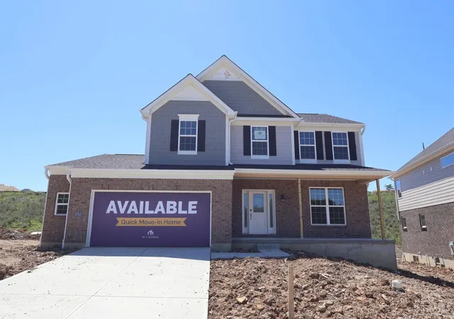 1st image of 5767 Irwin Dr #139, Green Twp, OH 45248 | MLS# 1872170