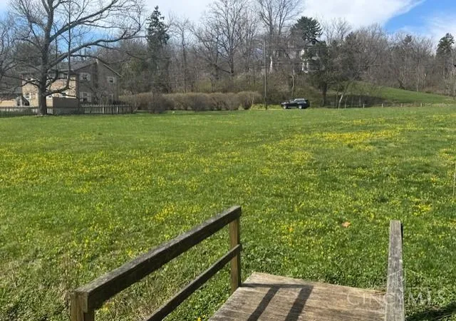 4th image of 800 Indian Hill Rd, Terrace Park, OH 45174 | MLS# 1872232