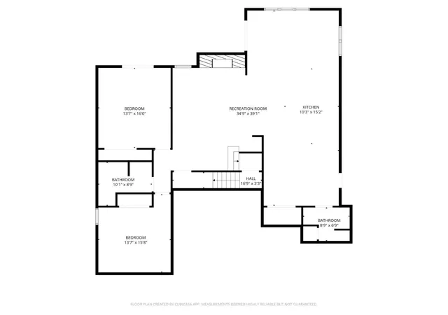 Homes for sale in West Chester, OH | 7380 Wheatland Meadow Ct, West Chester, OH 45069 | MLS# 1872275
