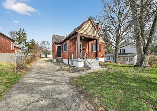 4th image of 3022 North Bend Rd, Green Twp, OH 45239 | MLS# 1871650