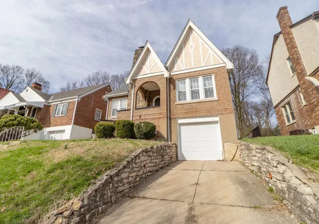 Homes for sale in Cincinnati, OH | 4330 Schulte Dr, Cincinnati, OH 45205 | MLS# 1872284