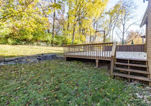 Homes for sale in Cincinnati, OH | 4330 Schulte Dr, Cincinnati, OH 45205 | MLS# 1872284