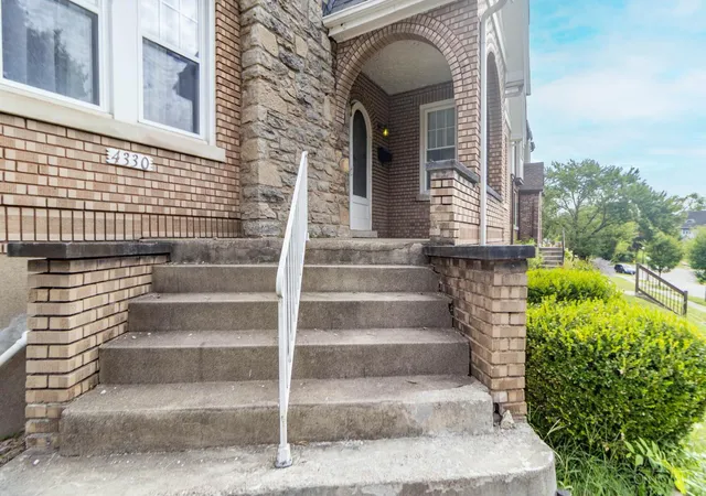 4th image of 4330 Schulte Dr, Cincinnati, OH 45205 | MLS# 1872284