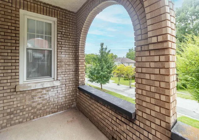 5th image of 4330 Schulte Dr, Cincinnati, OH 45205 | MLS# 1872284