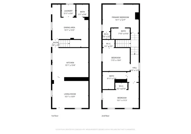 Photo 42 of Single family home for sale at 4327 Hays Ave, Cincinnati, OH 45233 | MLS# 1872347 | Listing updated on 2026-03-20