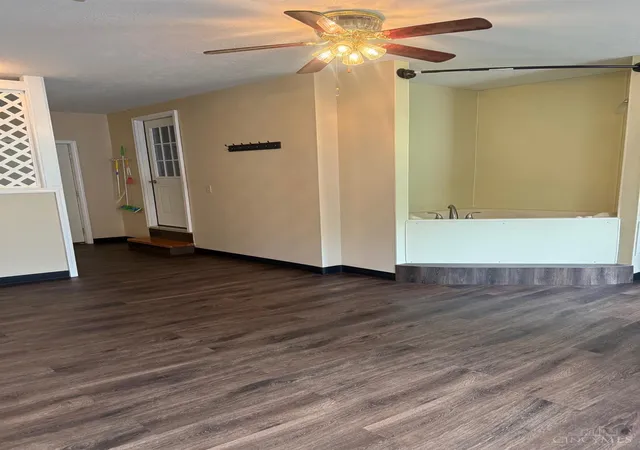 Photo 39 of Sale Pending at 831 Tom Brown Rd, Oliver Twp, OH 45693 | MLS# 1872354 | Listing updated on 2026-08-17