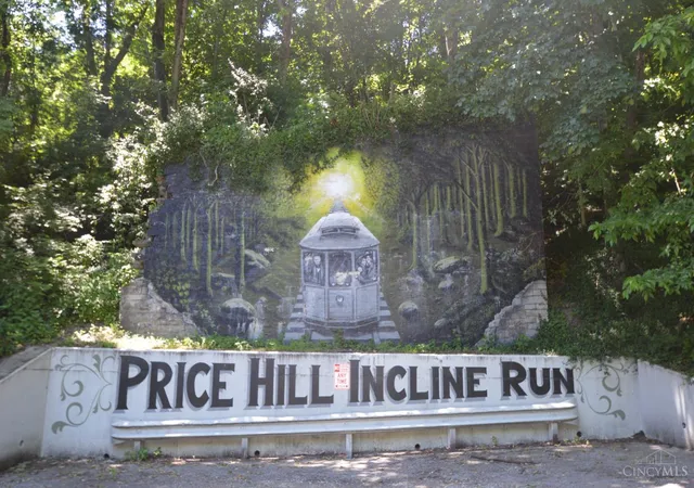 Photo 24 of Land for sale at 2456 Maryland Ave, Cincinnati, OH 45204 | MLS# 1872256 | Listing updated on 2026-09-09