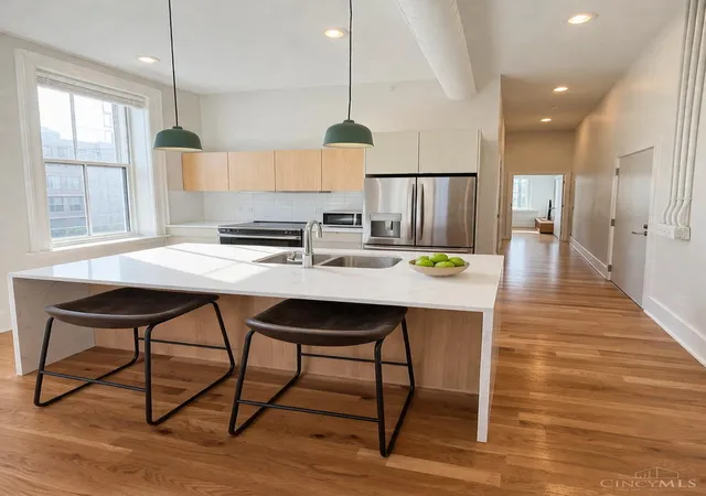 5th image of 915 Vine St, Cincinnati, OH 45202 | MLS# 1872472