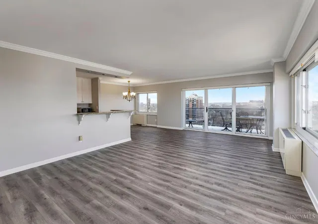 Homes for sale in Cincinnati, OH | 2200 Victory Pkwy #1907, Cincinnati, OH 45206 | MLS# 1872349